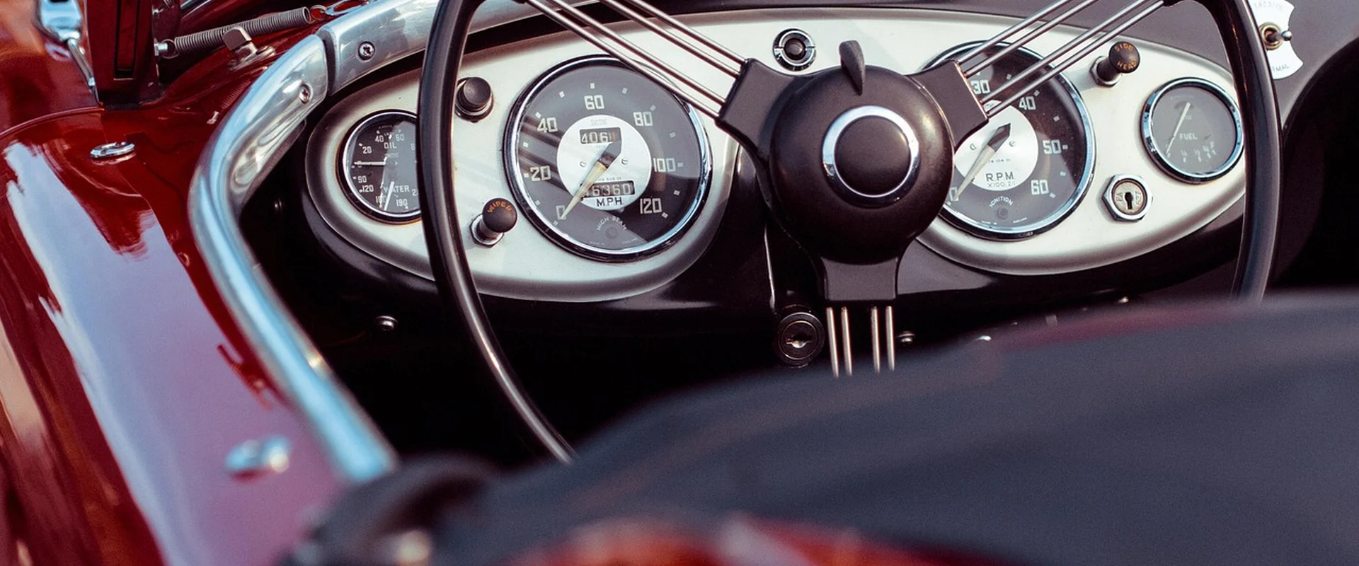 问鼎娱乐娱乐平台